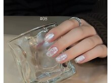 ドラネイル(Dola Nail)/
