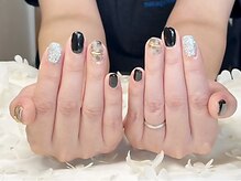 ガーデンジェル(GARDEN GEL)