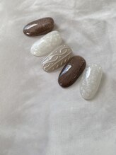 ジョガータ(jogata)/定額アート