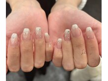 シー(SHE)/ベイビーブーマー