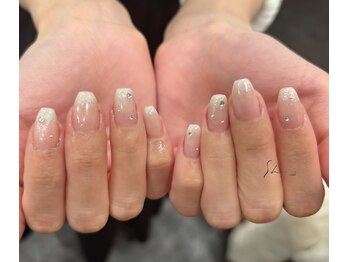 シー(SHE)/ベイビーブーマー