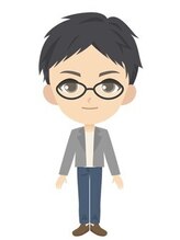 本格整体 仁健堂 銀座店 中原