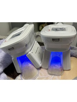 サイズダウンを目指したい