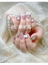 エル 日暮里店(L')/