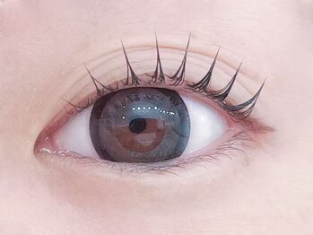 アレグレス 池袋/池袋パリジェンヌ