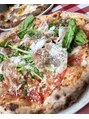アノン(ANNON.) 美味しいご飯とお酒が大好きでよくグルメ旅をしています♪