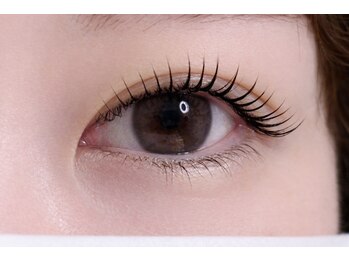 フーア(fu-a’)/メーテルカール