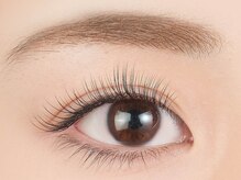 マキア 柏店(MAQUIA)/ドールスタイル