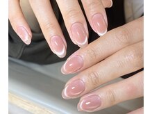 ミミ 下北沢店(MIMI)/