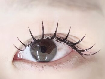 リモア(Re:more)/ダブルフラット80