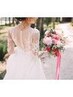 50％OFF【１日完結ブライダル】丸ッとお得なブライダルパック