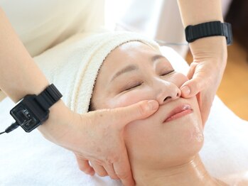 エルブラン(Herb ame)/