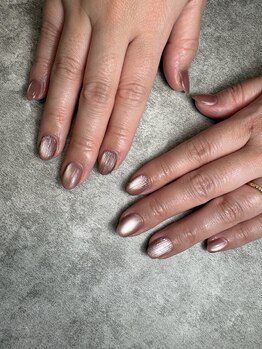 フェイス フレーム デザイン(face frame design)/