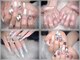 ブイピーネイル 新大久保(VP nail)の写真
