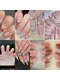 ヴァンネイルサロン 本厚木(VAN NAIL SALON)の写真/【選べるデザイン1000種*定額ア-トコ-ス¥5980(オフ込)】カラ-変更OK♪圧倒的デザイン数&カラ-数でリピ続出!