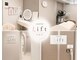 リフト 八王子(Lift)の写真