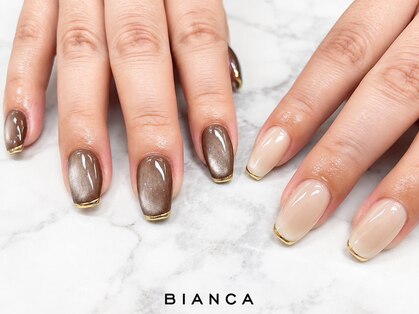 ビアンカ 三田店(Bianca)の写真