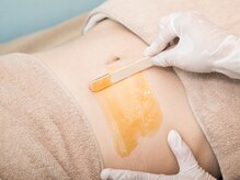 シレニータ ワックス(SIRENITA WAX)/VIOとセットでお得♪