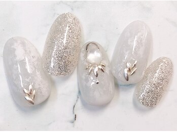 ショーン アーチャリー(CYON ARCHERY)/