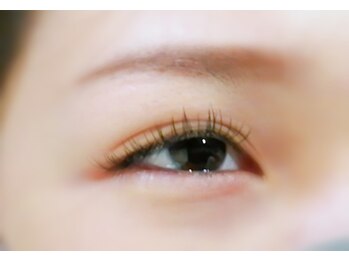 アイメイクアン 直方店(EYE MAKE An)/