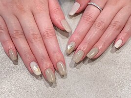 アートサンプル