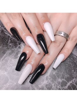 シュシュ ルージュ(chouchouRouge)/ワンカラー