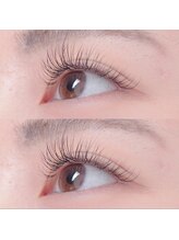 ベリー 中田店(Very)/【静岡 マツエク 】