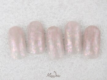 マウレア 山形店(Maulea)/シンプルプラン