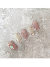 ジョガータ(jogata)/