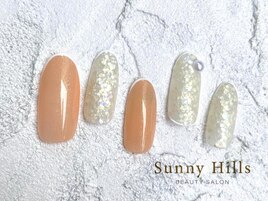 トレンドアート