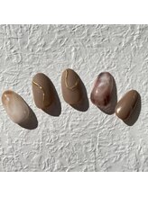 アン 小金井店(An)/