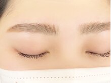 フェイストゥー(FACE TOO)/ハリウッドブロウリフト