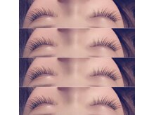 シルフ TOKYO銀座(Sylph)/sylphスタイル