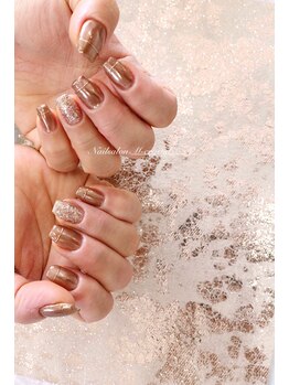 エムクリスタル(M-crystal)/