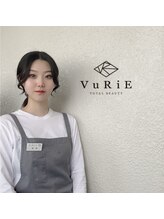 ヴリエ 立川店(VURIE) オカベ 