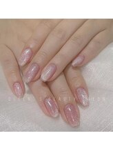 クイーンズビューティーサロン 歌舞伎町店(Queen's beauty salon)/