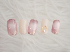 ダイアモンドコース¥9790