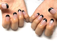 ビューティーアンドライフ オリビア(Beauty&Life Olivia)/