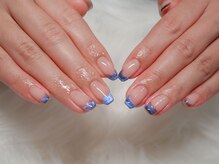 グラシアス(Gracias)/マグネットフレンチ