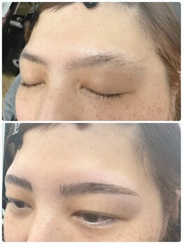 ワフトヒルズ 津田沼店(Waft Hills)/HBLの力!