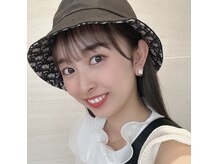 プラチナムビューティ 渋谷店(PLATINUM Beauty)