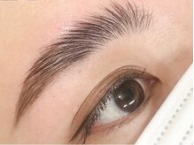 ショコラ(chocolat)