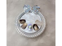 ナコ(NAKO)/トレンドアート