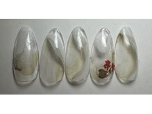 ラヴィリエ(Raviller)/