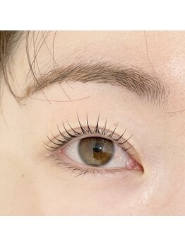 レジアント(Rediant)/パリジェンヌラッシュリフト