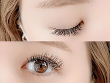 アイフェリス フェリス(I feliz×feliz)/バインドロック80束