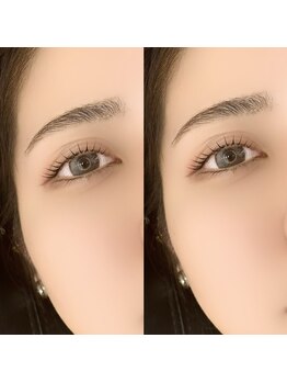 ネリネ 博多(nerine)/パリジェンヌ