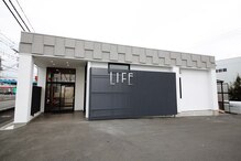 ライフ(LIFE)