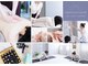 ナディヨガサロン(NADI YOGA SALON)の写真