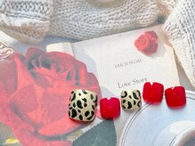 カノア(KANOA)/10月定額フット